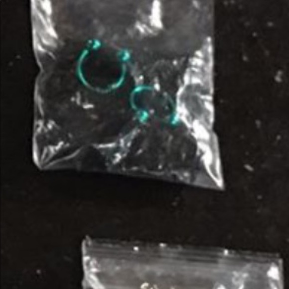 👀SOLD👀 (don't purchase!) thanks - Picture 4 of 5